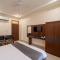 Joy Bagh Resort Pushkar - 布什格尔
