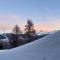 Ski-in and out in Thyon 2000 - Les Collons