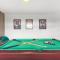Large Peak District House - Games Room - Langley Mill