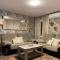 Marbella Apartment