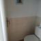 Appartement confort lumineux, terrasse avec vue - Font-Romeu-Odeillo-Via