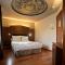 Hotel Sancho Abarca Petit SPA