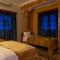 Hotel Marmar