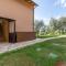 Lovely Home In Volpago Del Montello