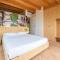 Lovely Home In Volpago Del Montello