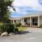 Foto: Kaikoura Cottage Motels 22/39