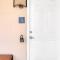 Boho Studio in Little Havana - Miami