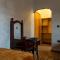 Hotel Marmar