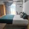 Sunset Hideaway - Pretoria