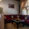 Hotel Marmar