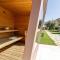Lovely Home In Volpago Del Montello