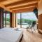 Lovely Home In Volpago Del Montello