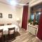 Hotel Majovey