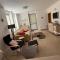 Apartmán Resident A001 - Harrachov