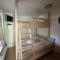 Apartmán Resident A001 - Harrachov