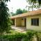 Bardia Wild Side Hotel