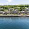 The Ardyne Guest House