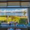 The Ardyne Guest House
