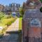 The Ardyne Guest House