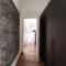 Unique Gandria Attic by Quokka 360 - Elegant Lake View Apartment - Lugano