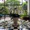 Apt Sudirman Suite 3BR With Infinity Pool & Netflix - Dżakarta