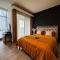 Apt Sudirman Suite 3BR With Infinity Pool & Netflix - Dżakarta