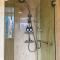 Apt Sudirman Suite 3BR With Infinity Pool & Netflix - Dżakarta