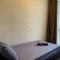 Apt Sudirman Suite 3BR With Infinity Pool & Netflix - Dżakarta