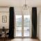 Danin apartmani