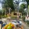 Bardia Wild Side Hotel