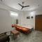 Krishna Apartment - Prayagraj