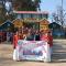 Bardia Wild Side Hotel