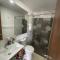 Espectacular apartamento en Melgar
