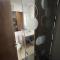 Espectacular apartamento en Melgar