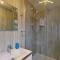 D14 Ridgeway, Riviere Towans
