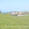 D14 Ridgeway, Riviere Towans