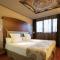 Hotel Sancho Abarca Petit SPA