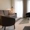 Cedofeita Premium Apartment 1B
