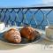 "Maison Mare" Fronte Spiaggia