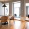 Cedofeita Premium Apartment 1B