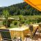 Hotel Turnersee