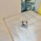 Our Stay - Seul