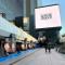 Our Stay - Seul