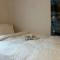Our Stay - Seul