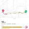 Our Stay - Seul