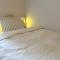 Our Stay - Seul