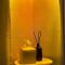 Our Stay - Seul