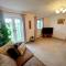 Executive, 3-storey town house - Runcorn