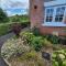 Executive, 3-storey town house - Runcorn