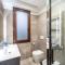 Residence Alice a 15 minuti dal centro di Firenze Wi fi gratuito - 斯坎迪奇
